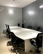 Creware Coworks